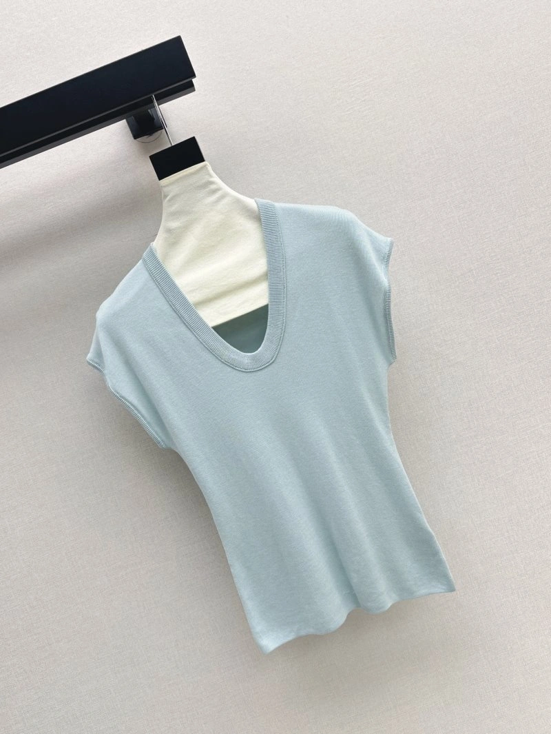 ModernLook Max Mara T-Shirts 149249