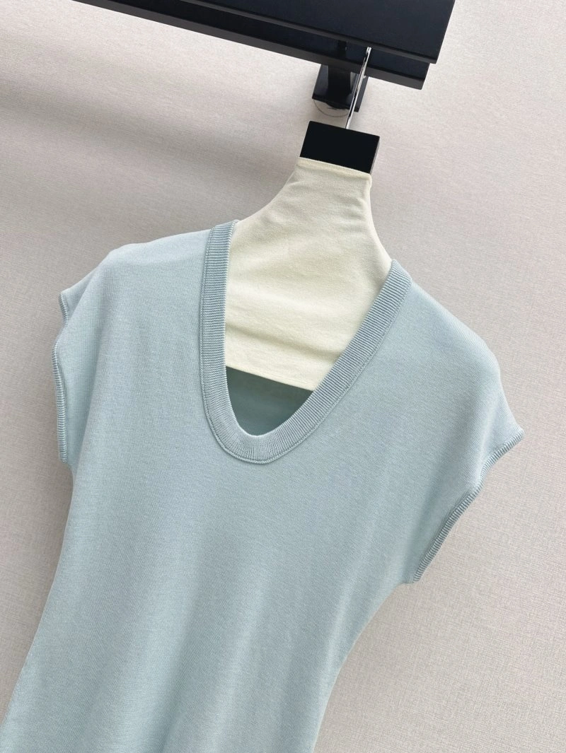 ModernLook Max Mara T-Shirts 149249