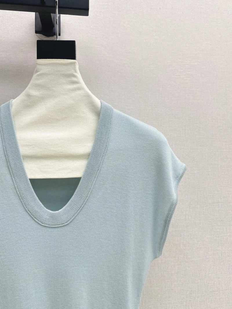 ModernLook Max Mara T-Shirts 149249