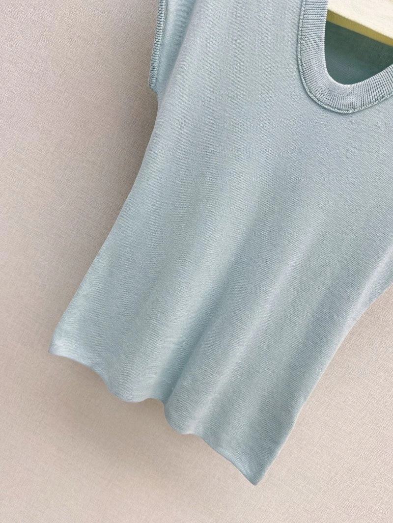 ModernLook Max Mara T-Shirts 149249