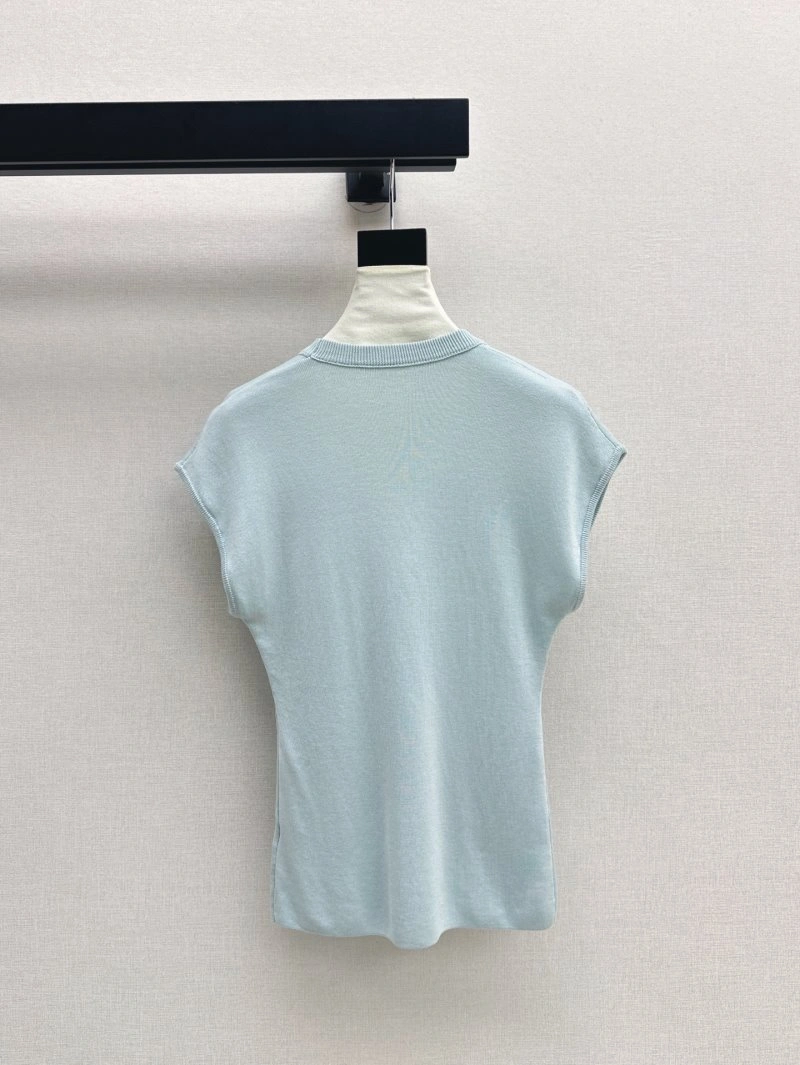 ModernLook Max Mara T-Shirts 149249