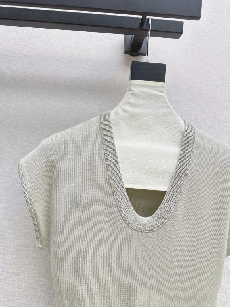 Max Mara T-Shirts RelaxedFit 149248