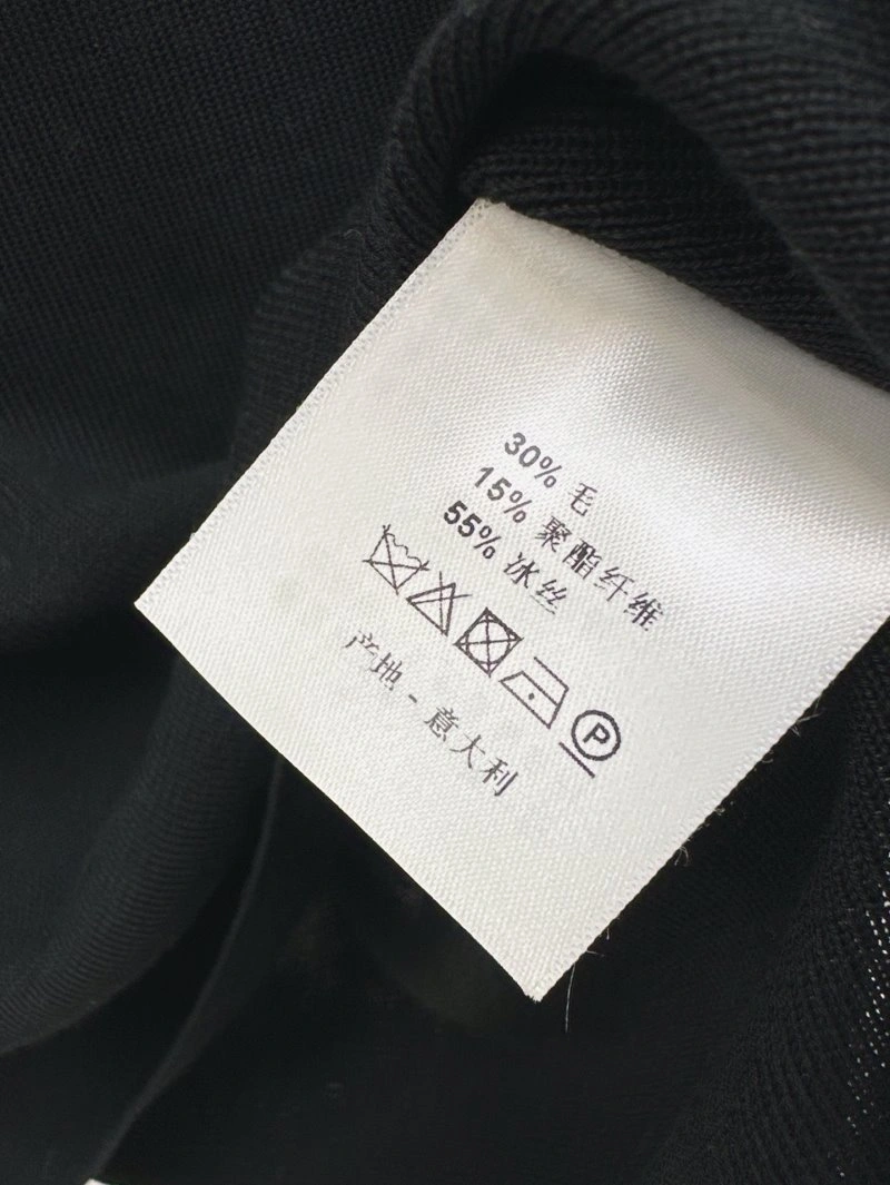 Effortless Max Mara T-Shirts 149245