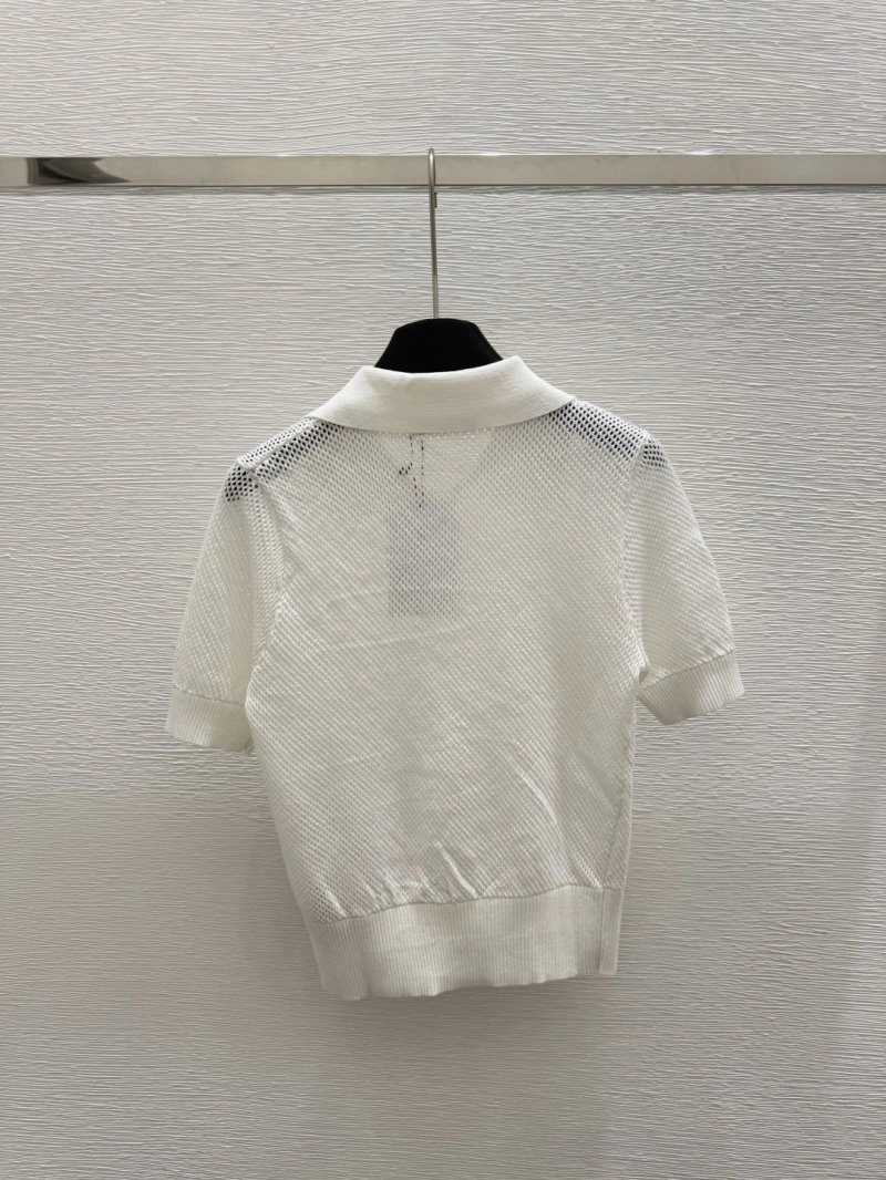 Lightweight Max Mara T-Shirts 149247