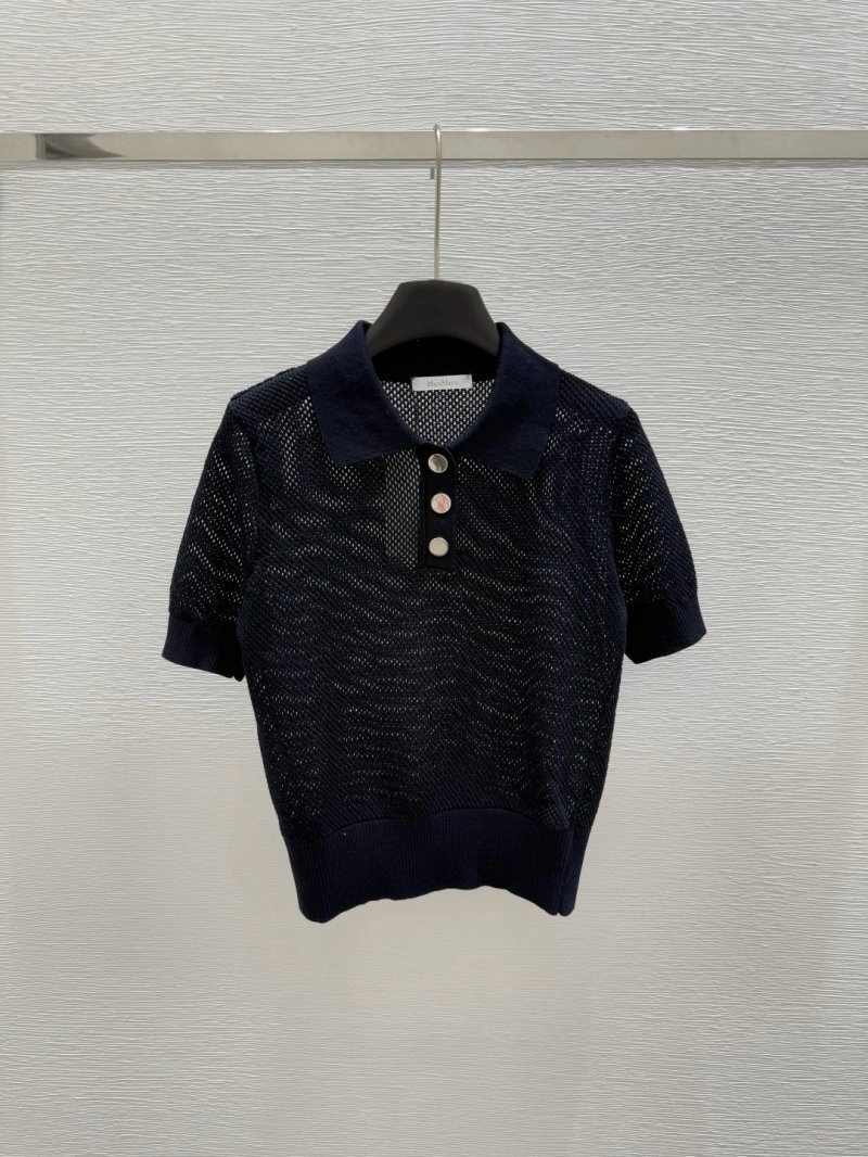 Lightweight Max Mara T-Shirts 149247