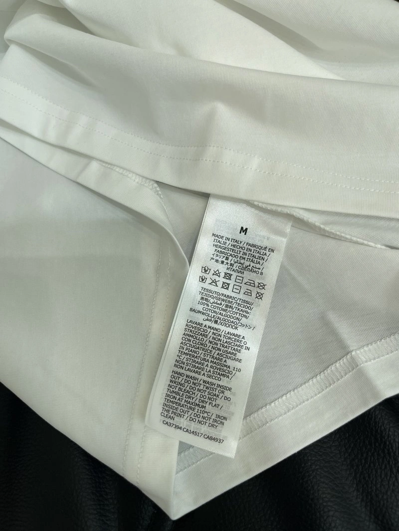 Max Mara T-Shirts StreetReady 149243