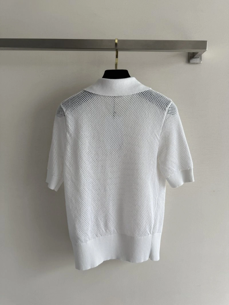 Premium Max Mara T-Shirts 149244