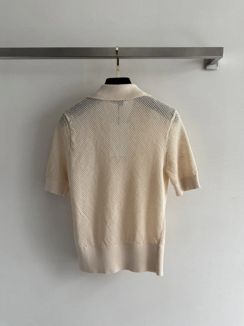 Max Mara T-Shirts OnTrend 149236