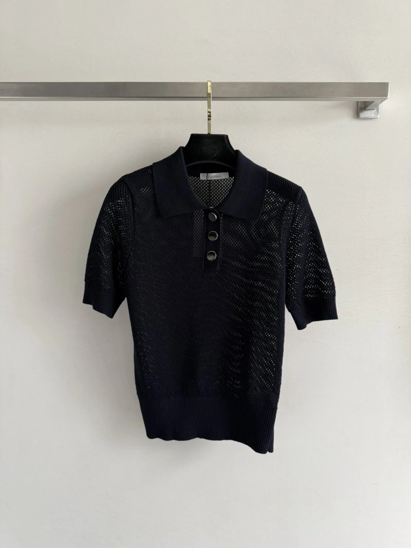 ModernLook Max Mara T-Shirts 149237