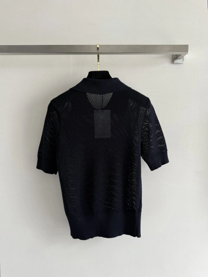 ModernLook Max Mara T-Shirts 149237
