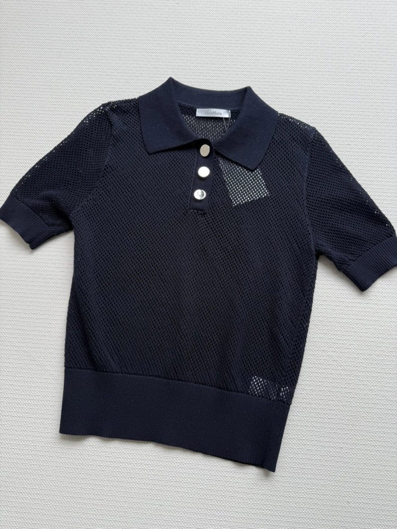ModernLook Max Mara T-Shirts 149237