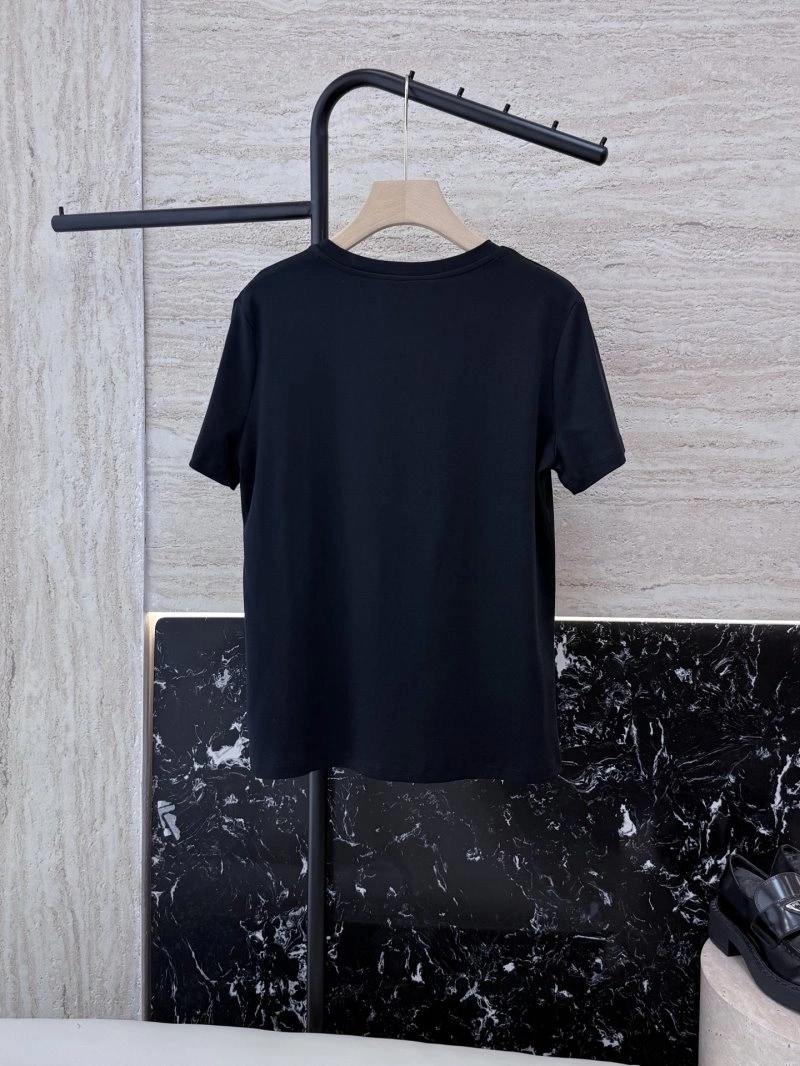 Unique Max Mara T-Shirts 149239