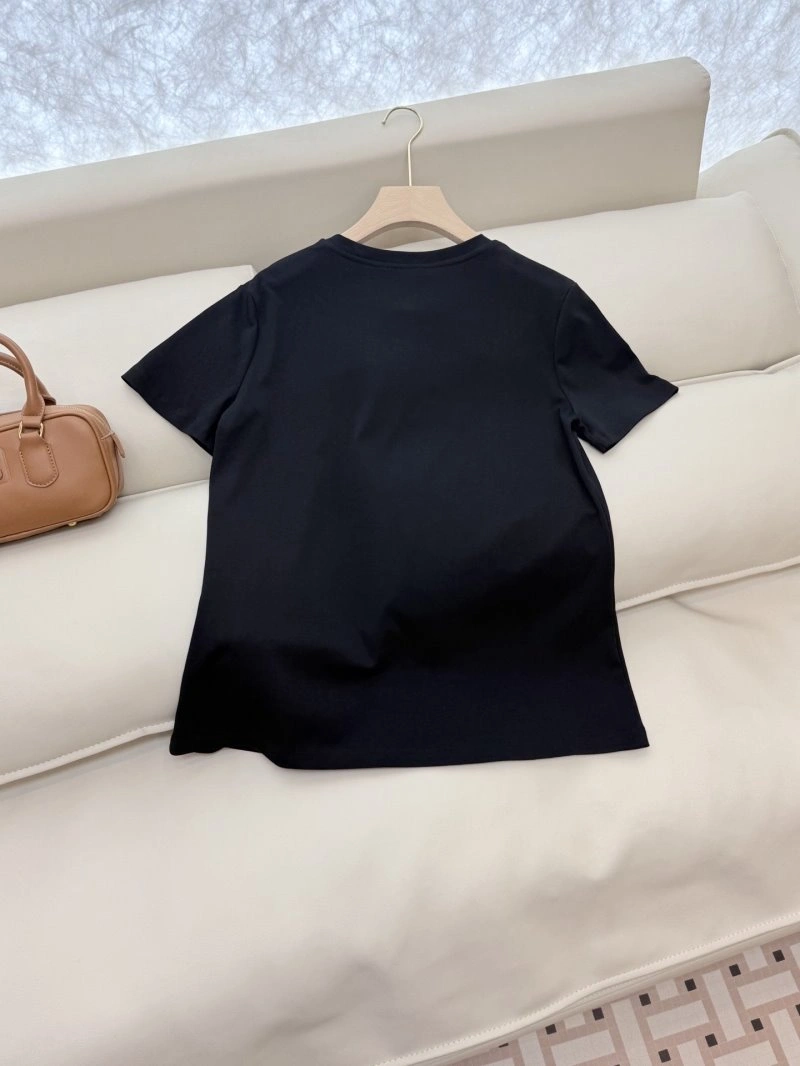 Unique Max Mara T-Shirts 149239