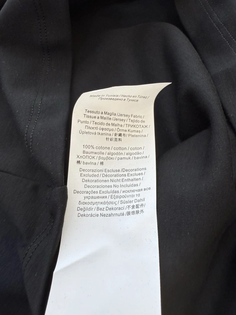 Unique Max Mara T-Shirts 149239