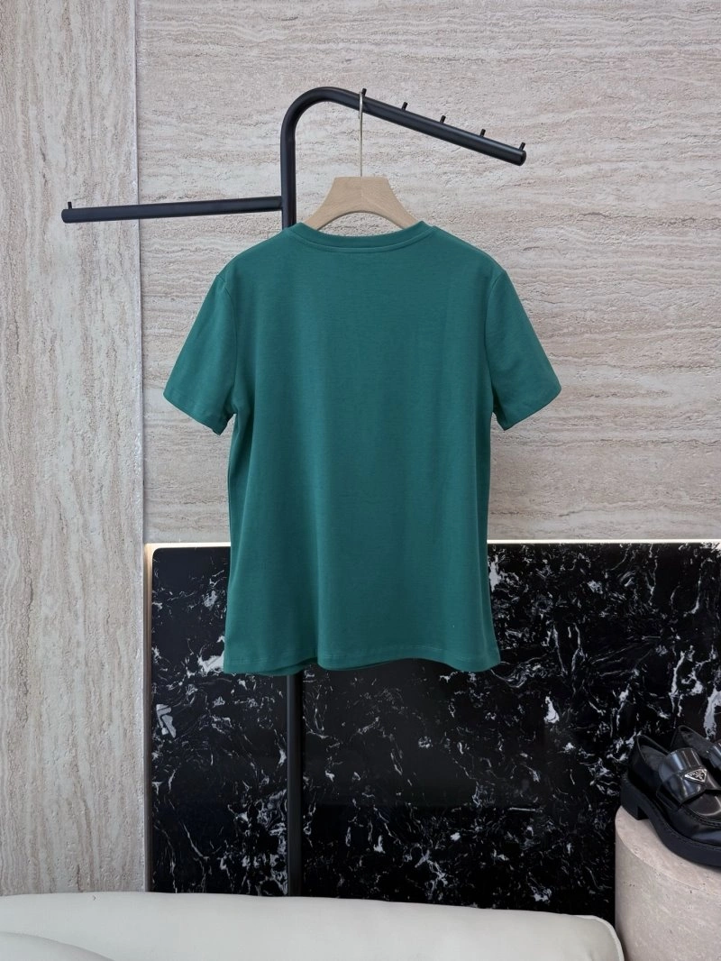 GoAnywhere Max Mara T-Shirts 149232