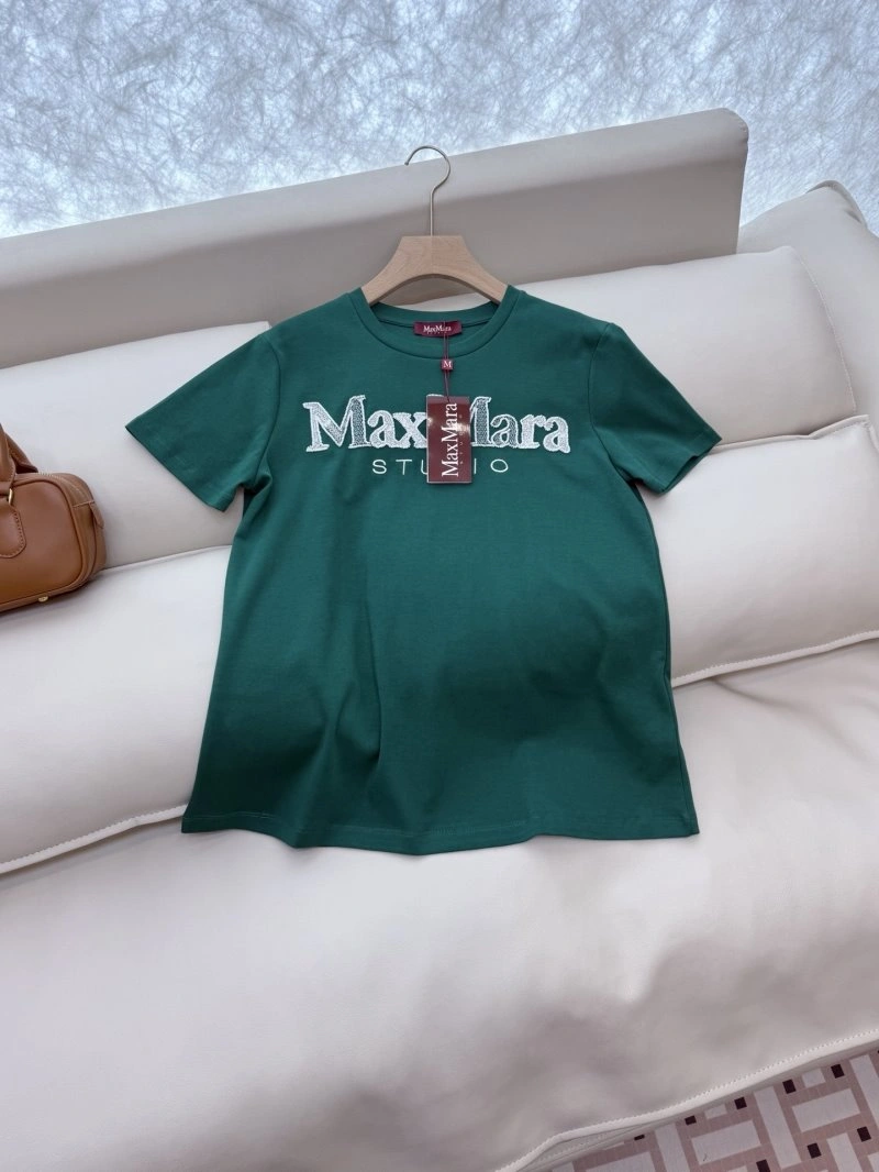 GoAnywhere Max Mara T-Shirts 149232