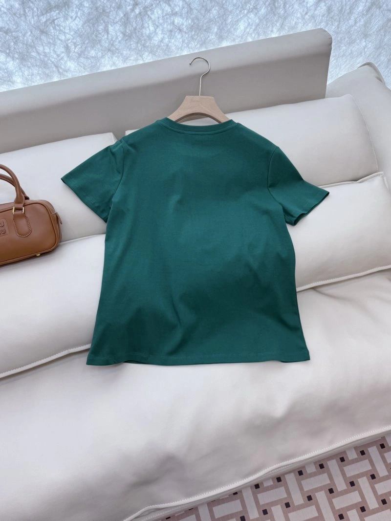 GoAnywhere Max Mara T-Shirts 149232