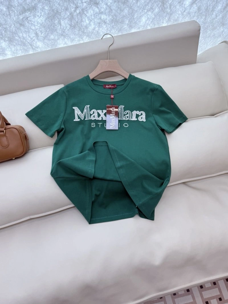 GoAnywhere Max Mara T-Shirts 149232