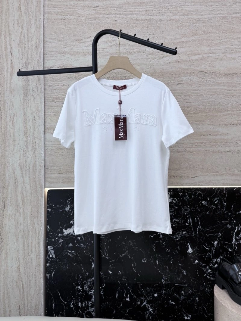 Durable Max Mara T-Shirts 149235