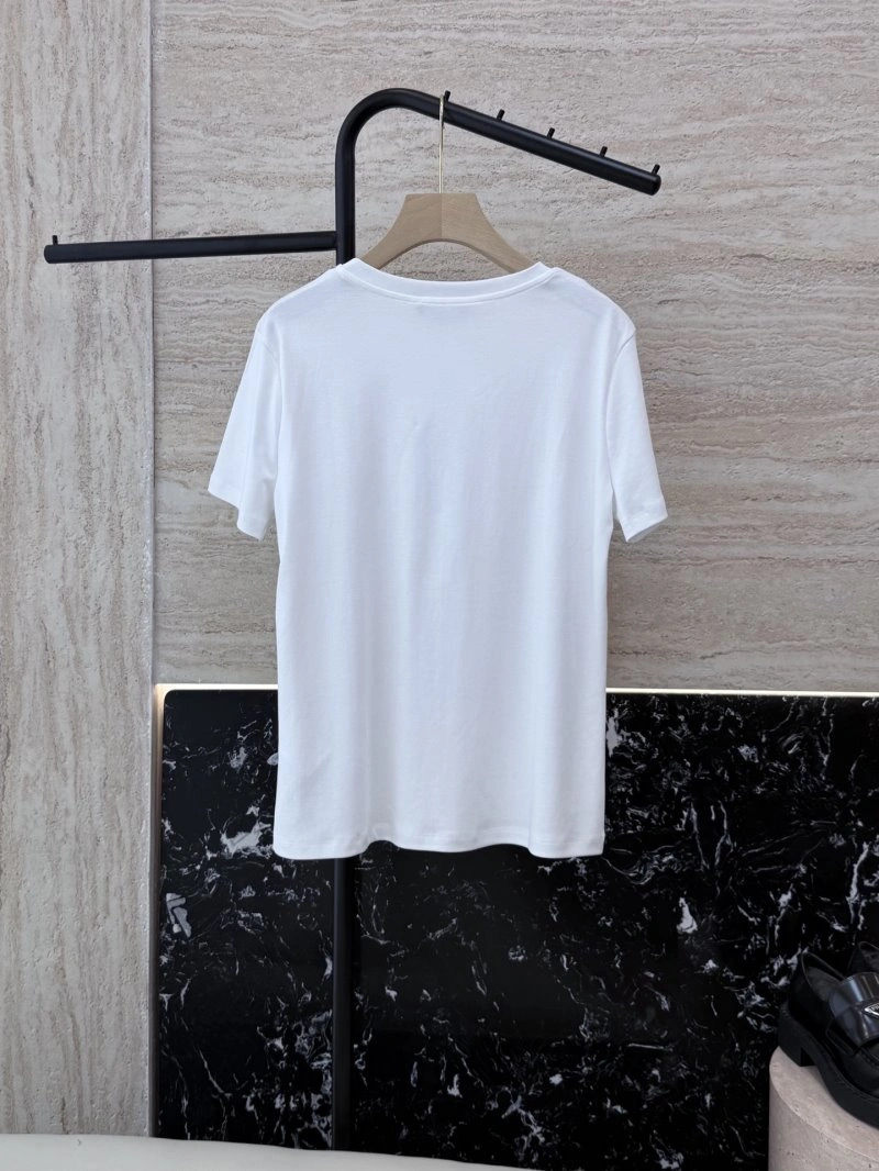 Durable Max Mara T-Shirts 149235