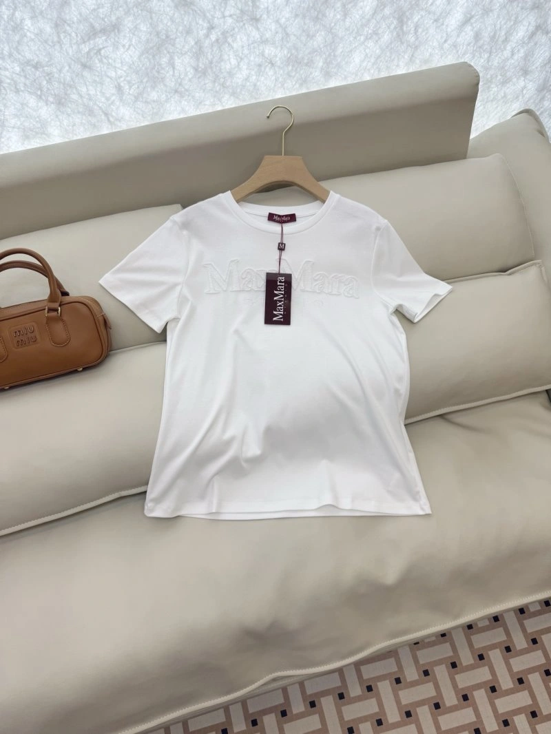 Durable Max Mara T-Shirts 149235