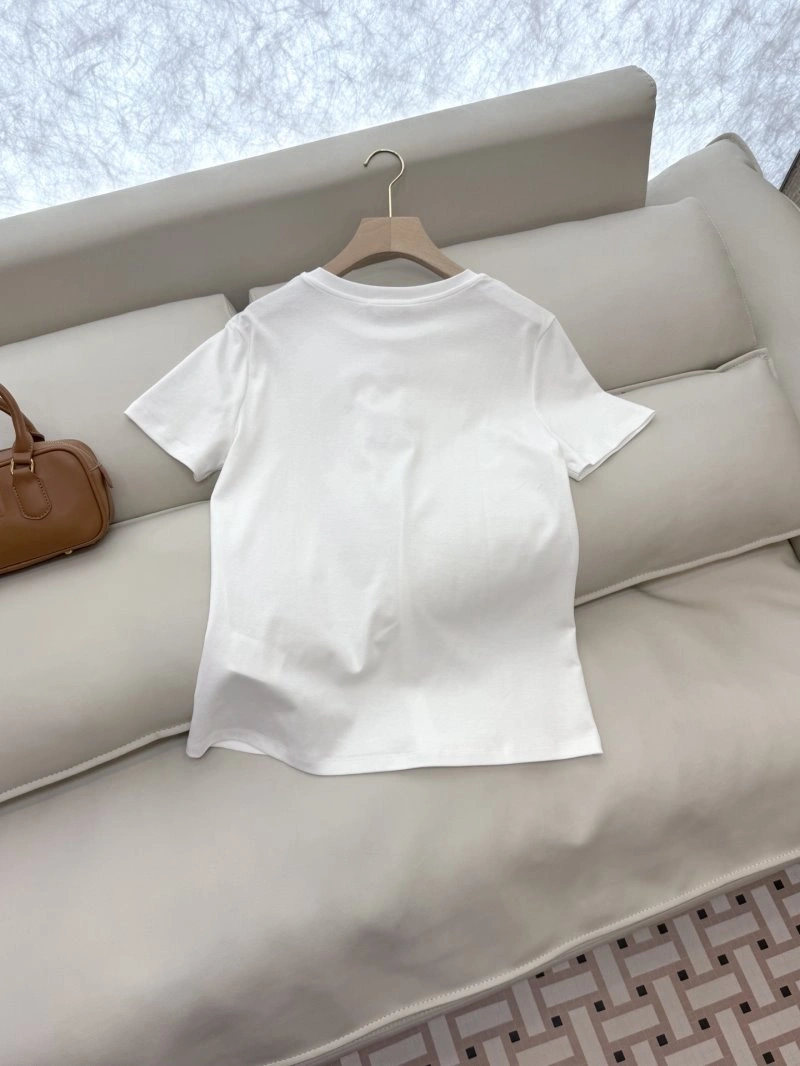 Durable Max Mara T-Shirts 149235