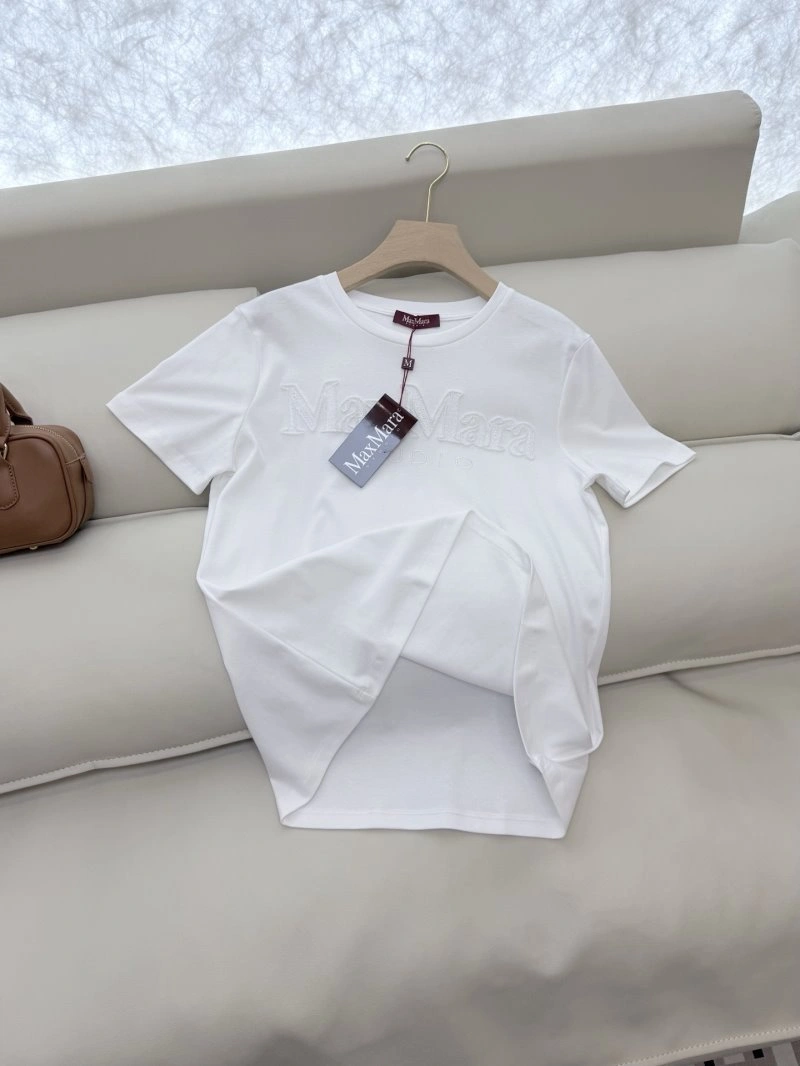 Durable Max Mara T-Shirts 149235