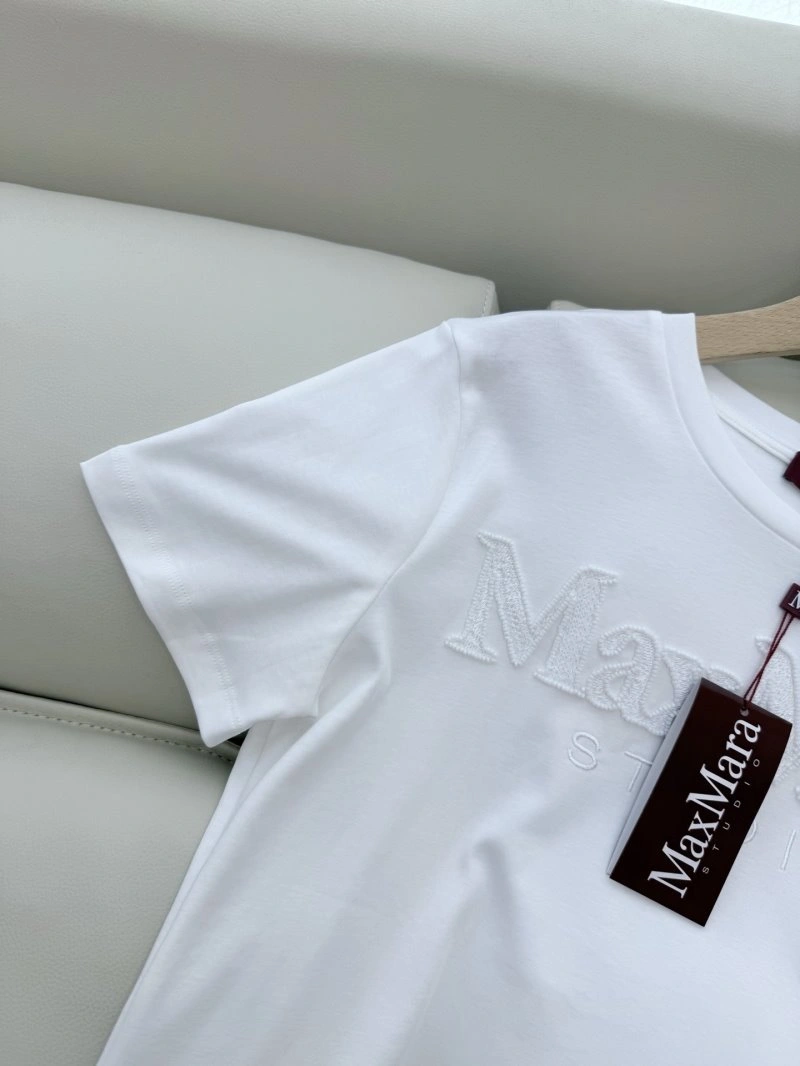 Durable Max Mara T-Shirts 149235