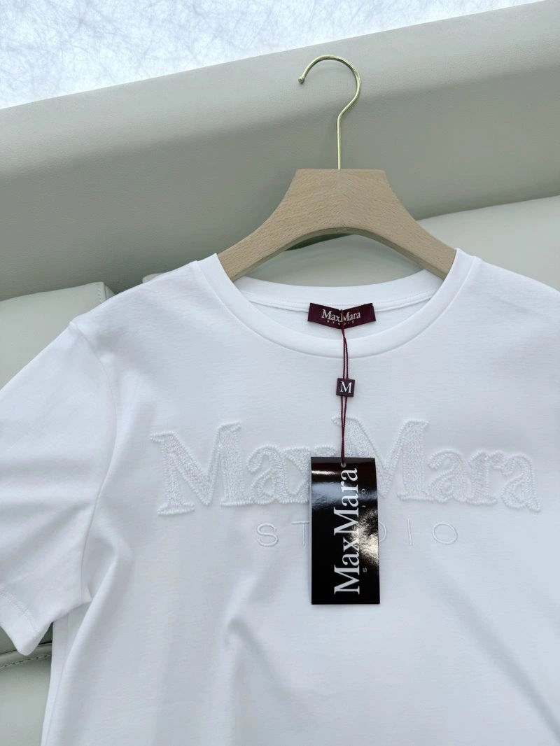 Durable Max Mara T-Shirts 149235