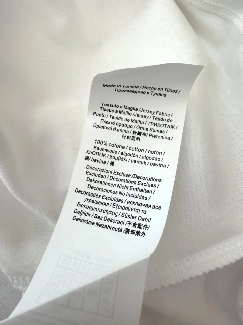 Durable Max Mara T-Shirts 149235