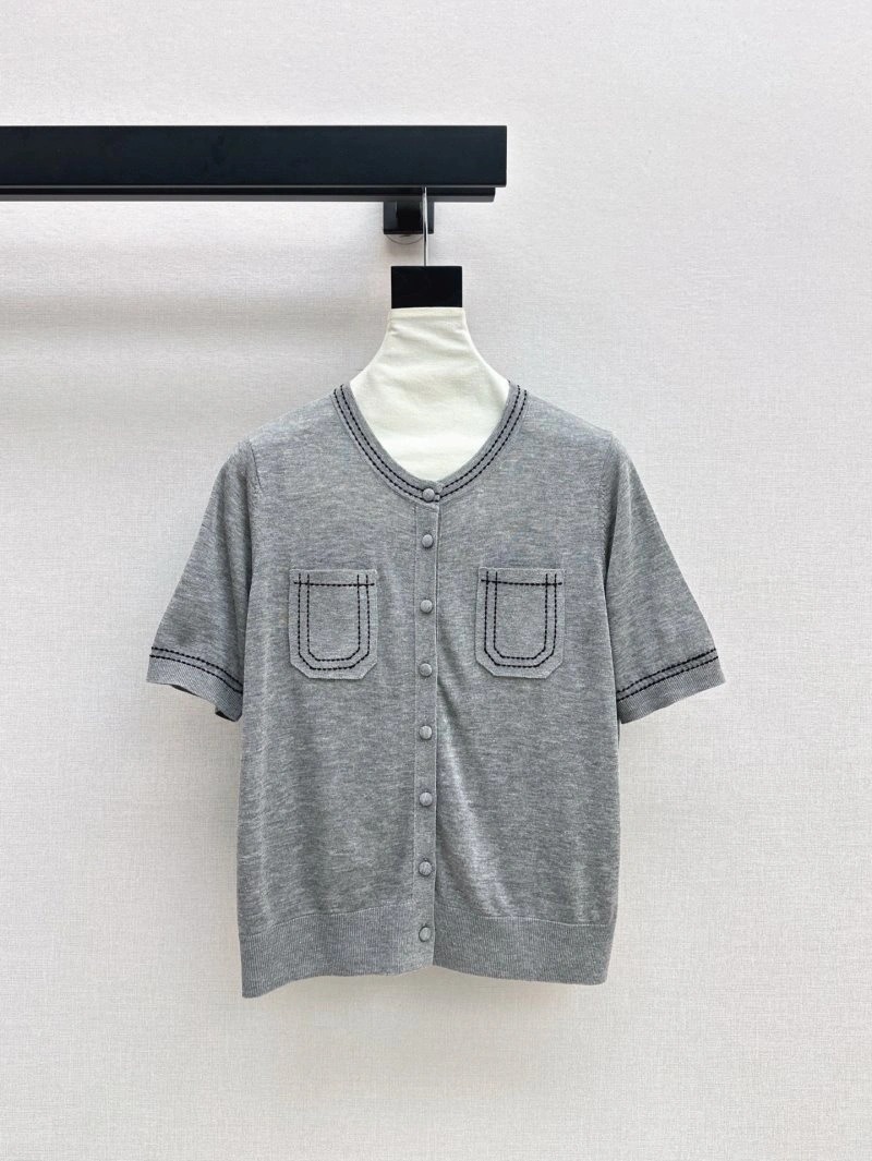 Durable Max Mara T-Shirts 149241