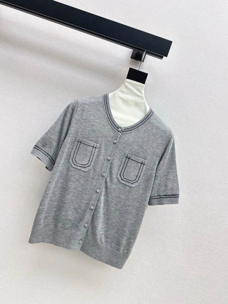Durable Max Mara T-Shirts 149241