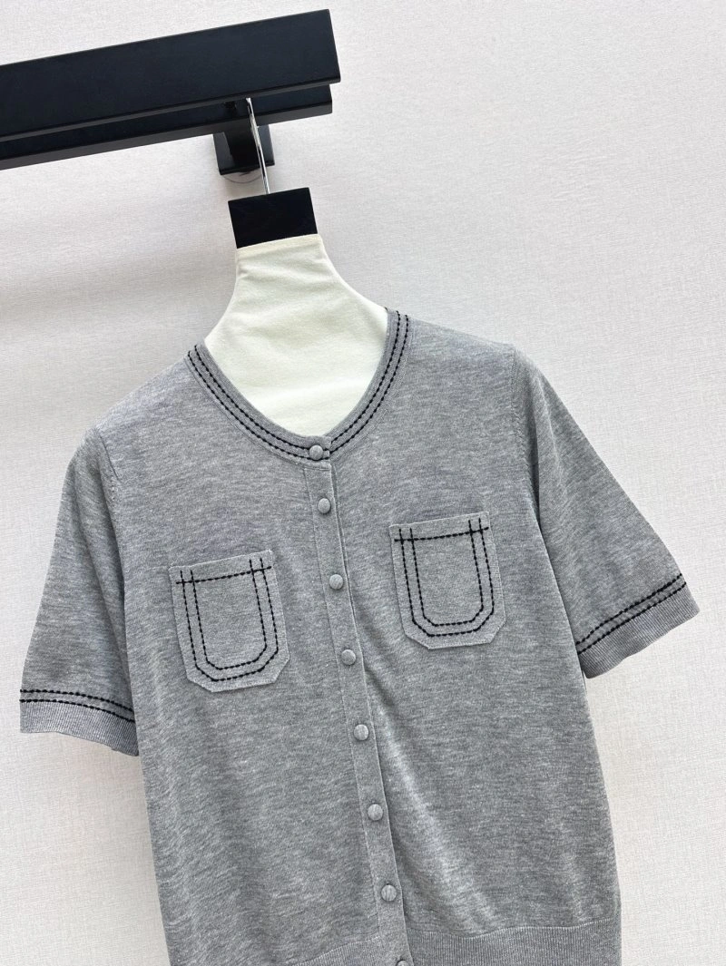 Durable Max Mara T-Shirts 149241