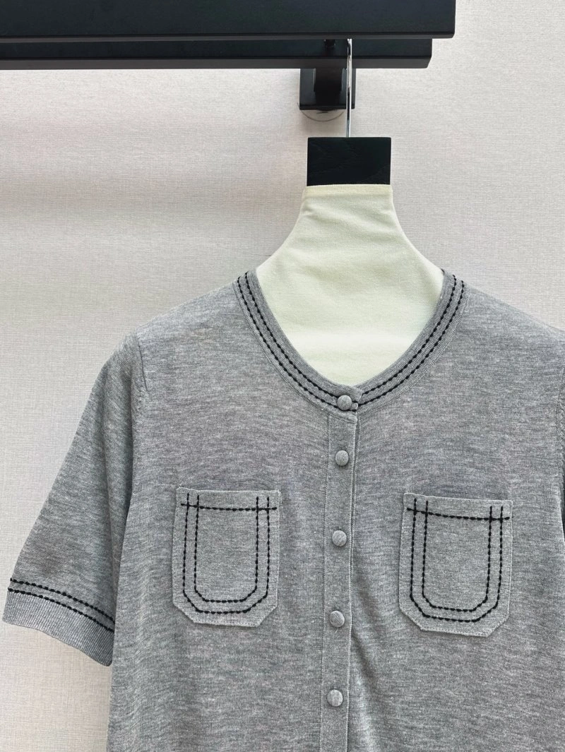 Durable Max Mara T-Shirts 149241