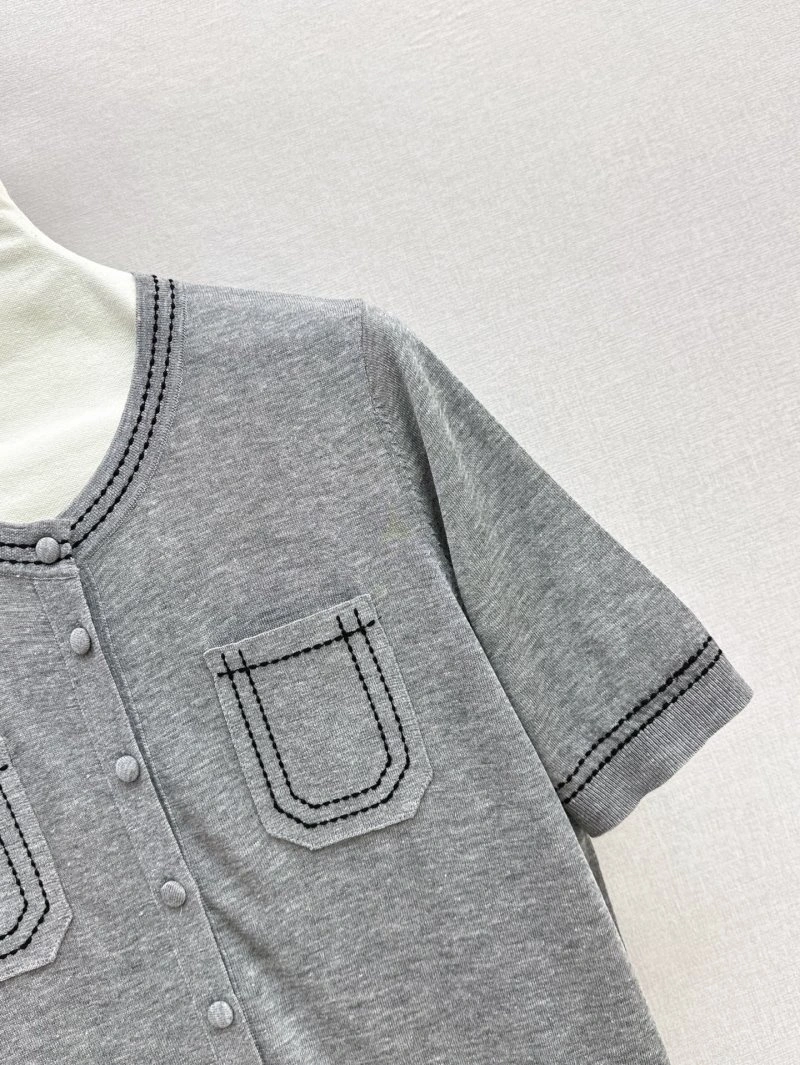 Durable Max Mara T-Shirts 149241