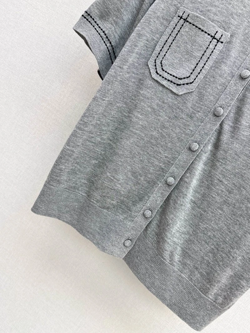 Durable Max Mara T-Shirts 149241