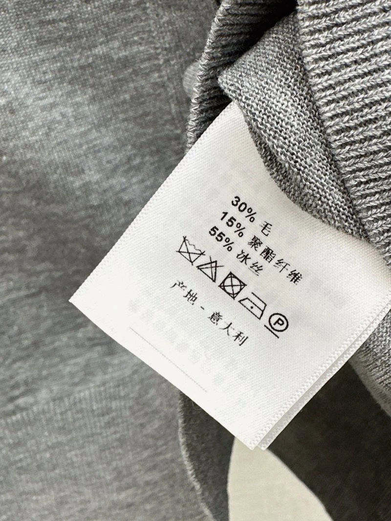 Durable Max Mara T-Shirts 149241