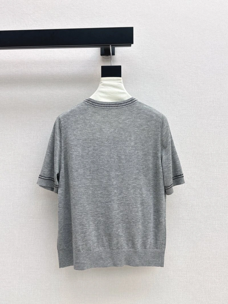 Durable Max Mara T-Shirts 149241
