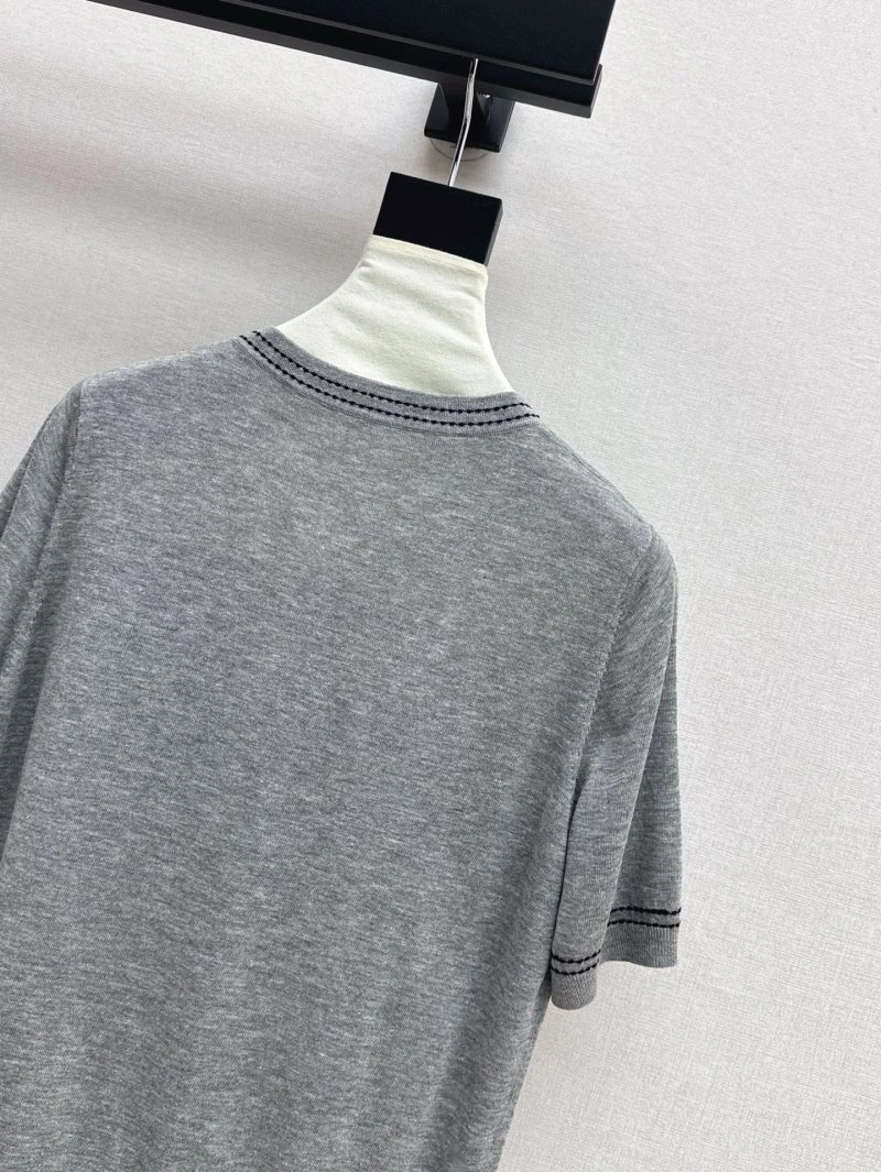 Durable Max Mara T-Shirts 149241