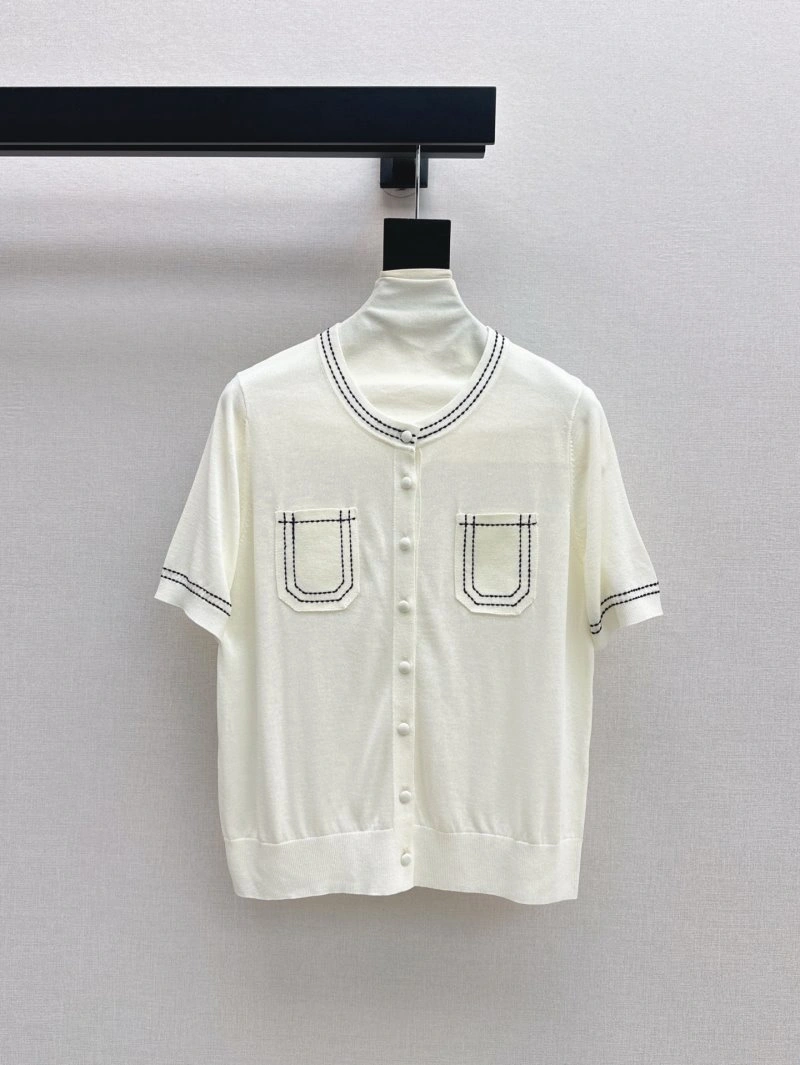 Comfortable Max Mara T-Shirts 149228