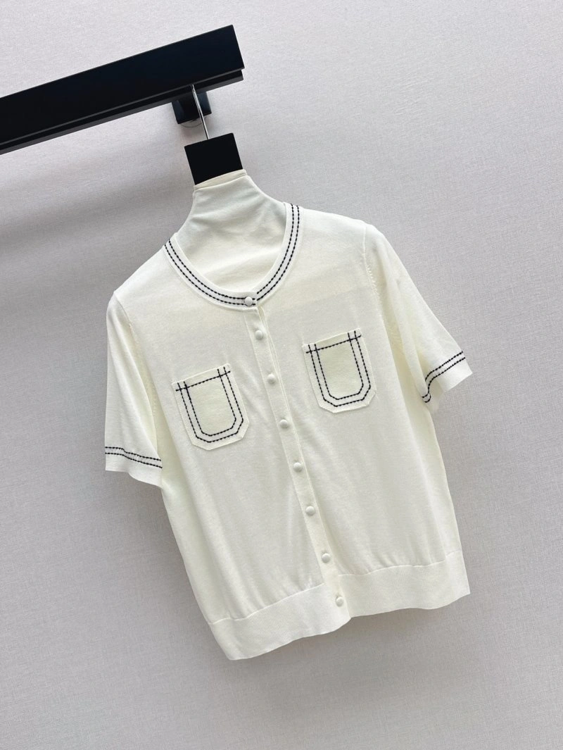 Comfortable Max Mara T-Shirts 149228
