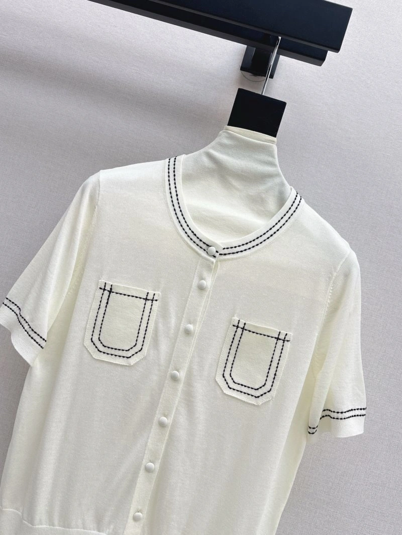 Comfortable Max Mara T-Shirts 149228