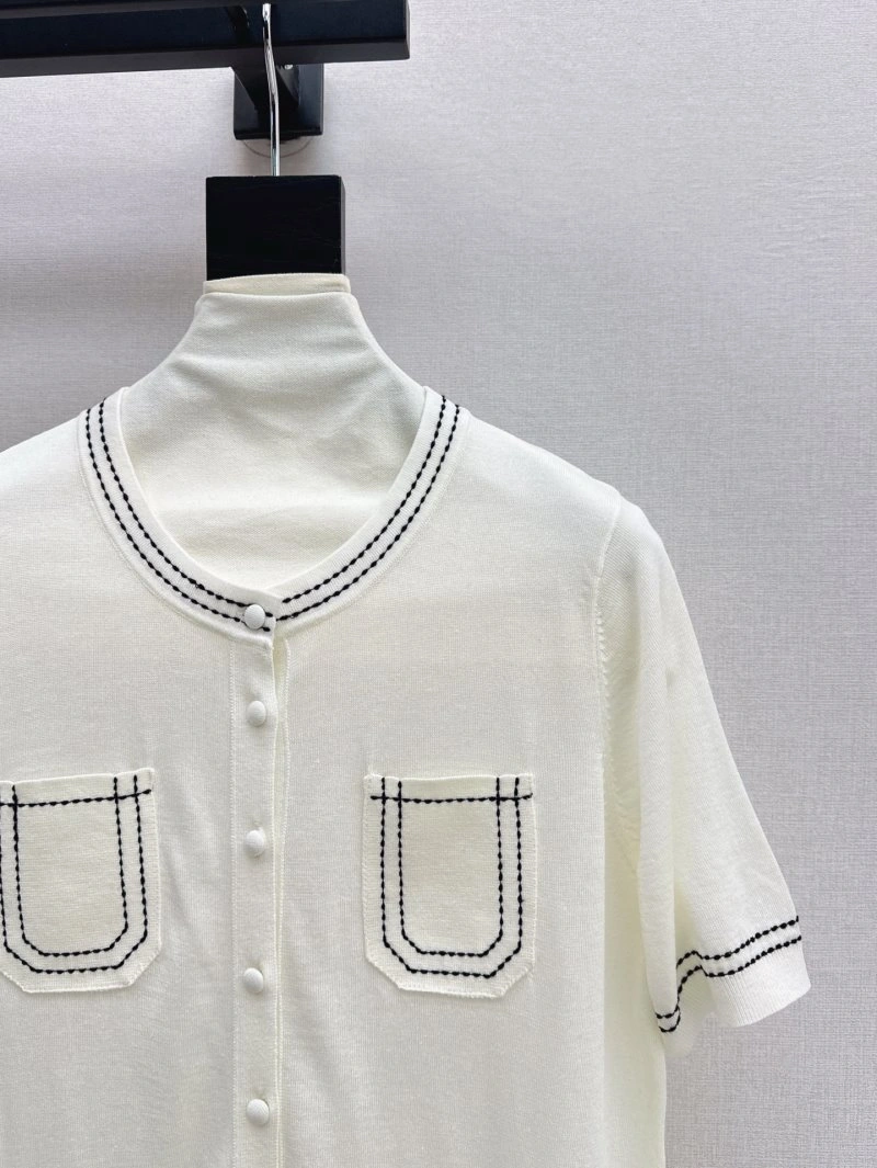 Comfortable Max Mara T-Shirts 149228