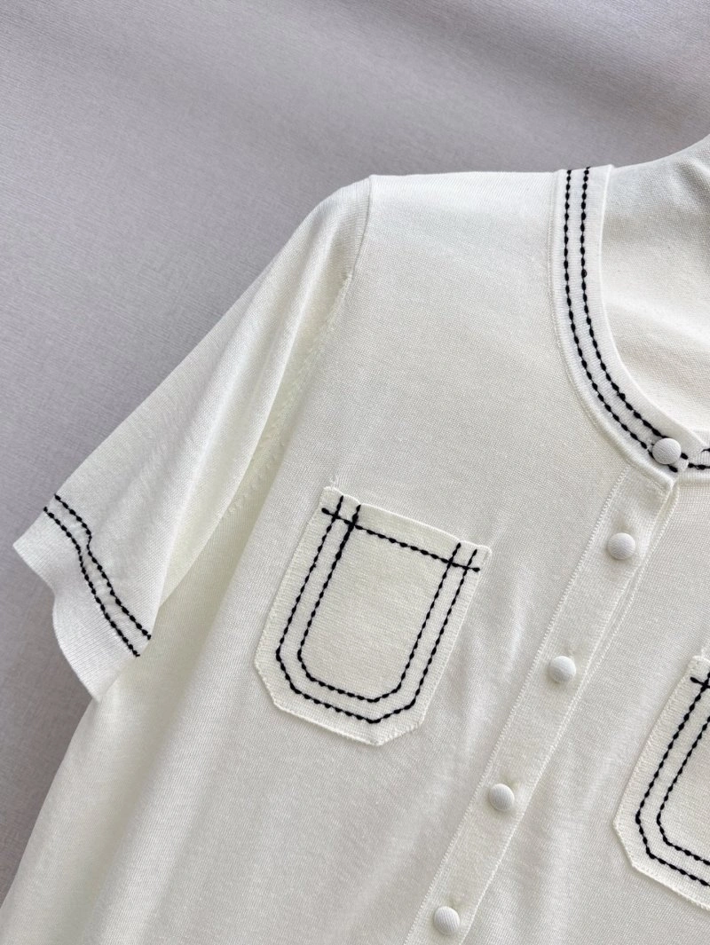Comfortable Max Mara T-Shirts 149228