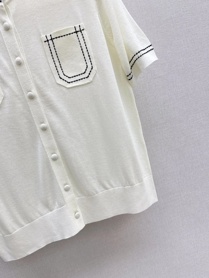 Comfortable Max Mara T-Shirts 149228