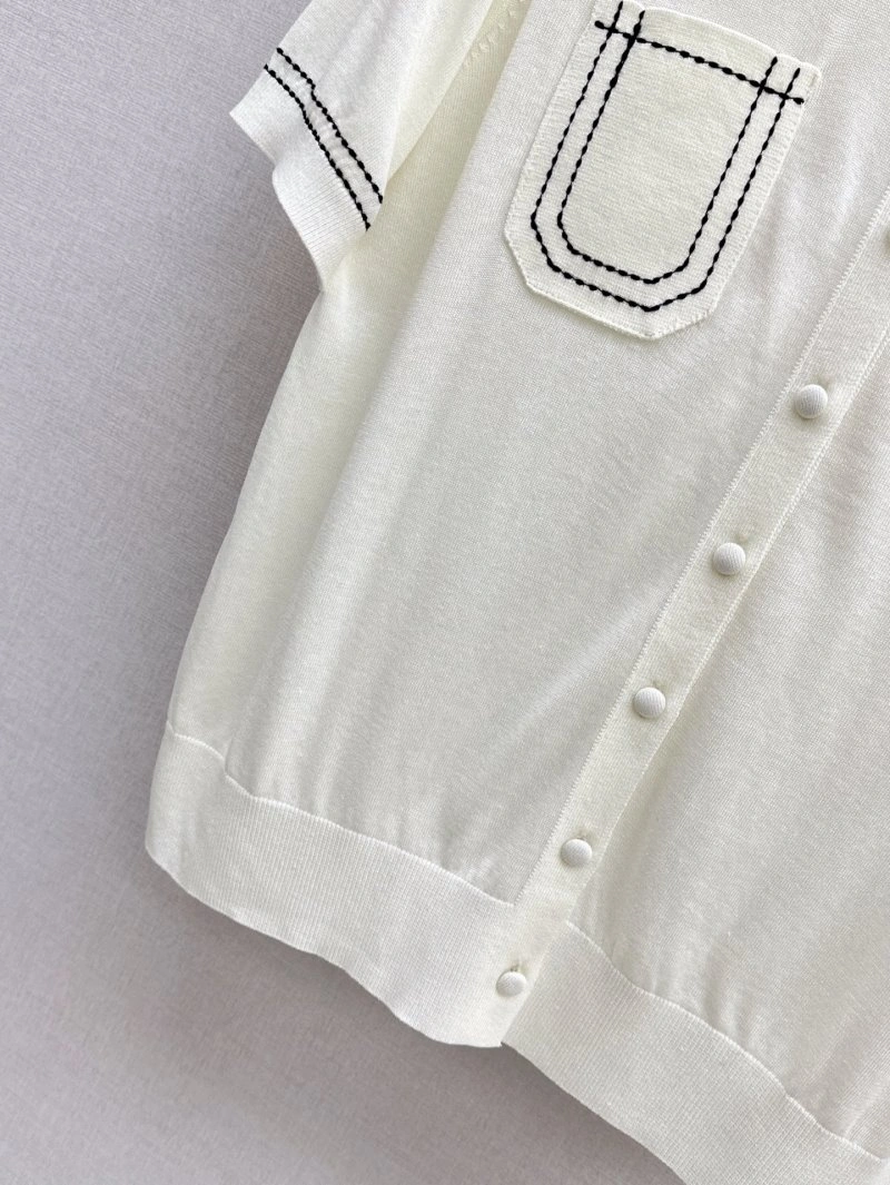 Comfortable Max Mara T-Shirts 149228