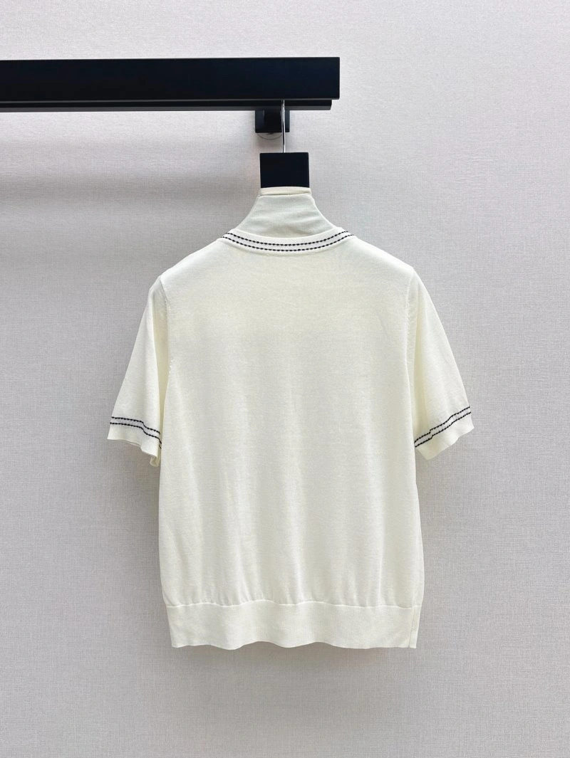 Comfortable Max Mara T-Shirts 149228