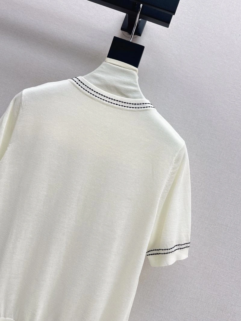 Comfortable Max Mara T-Shirts 149228