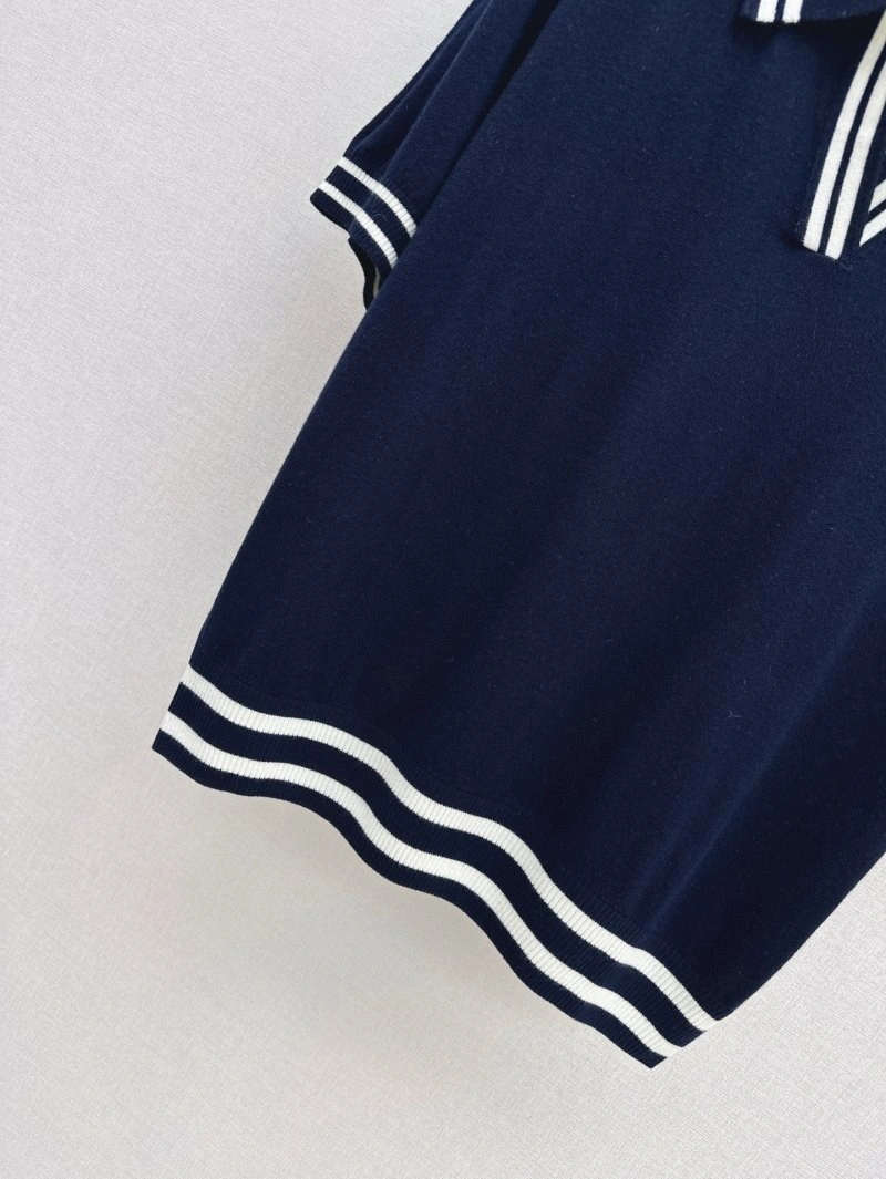 Lightweight Max Mara T-Shirts 149227