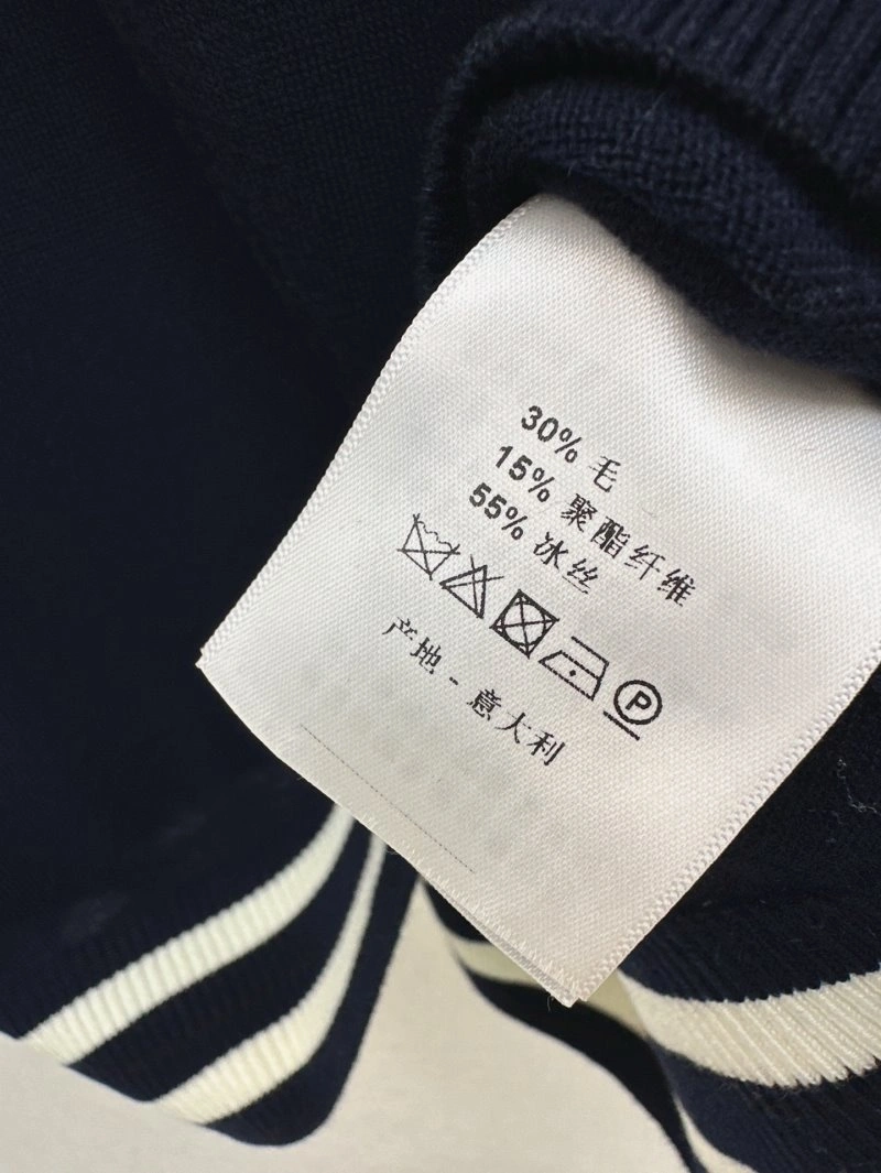Lightweight Max Mara T-Shirts 149227